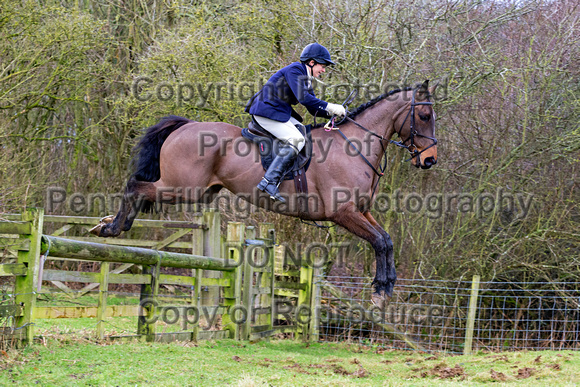 Quorn_Baggrave_Hall_29th_Jan_2018_126