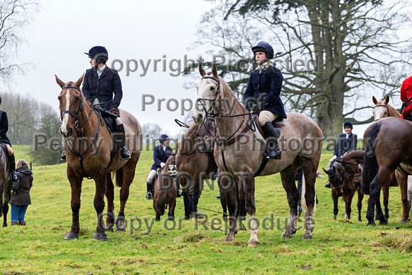 Quorn_Baggrave_Hall_29th_Jan_2018_027
