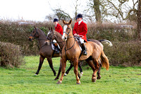 Quorn_Saxelby_21st_Feb_2022_010