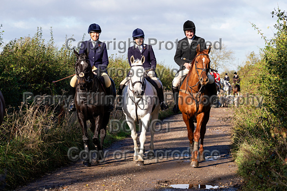 Quorn_Hickling_Pastures_28th_Oct_2019_015