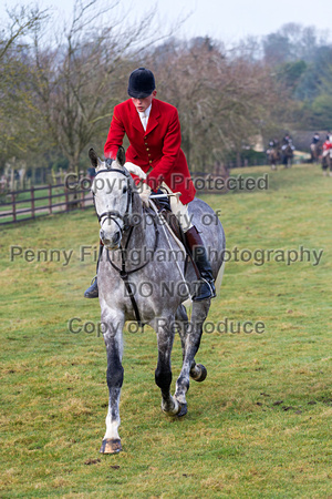Quorn_Widmerpool_6th_Feb_2017_014