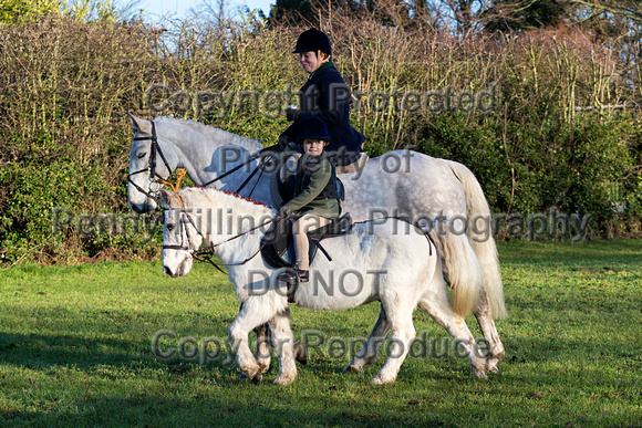 Grove_and_Rufford_South_Leverton_23rd_Dec_2017_010