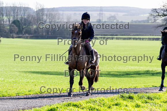 Grove_and_Rufford_Ride_Rufford_18th_Jan_2020_277