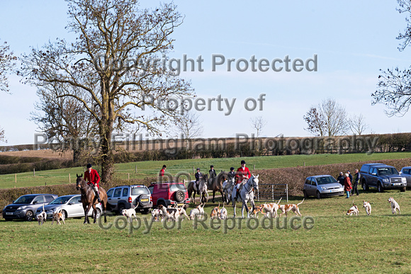Quorn_Saxelbye_4th_March_2019_001