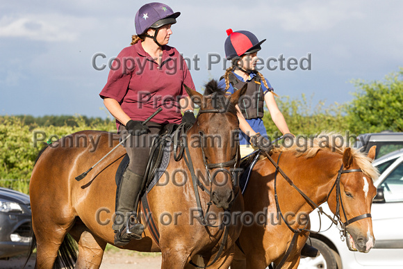 Grove_and_Rufford_Ride_Osberton_5th_August_2015_007