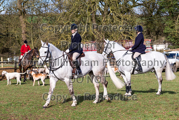 Quorn_Saxelbye_4th_March_2019_009