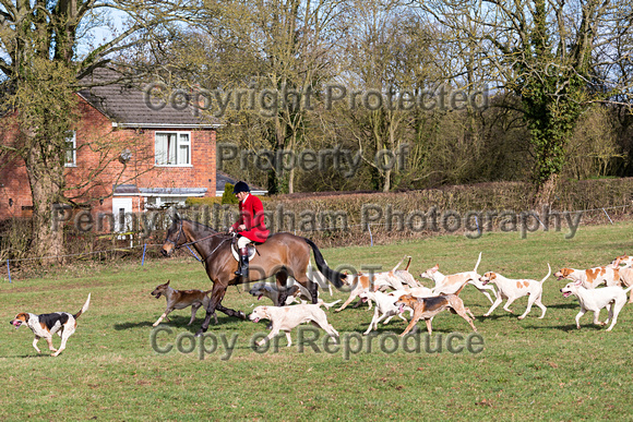 Quorn_Saxelbye_4th_March_2019_006