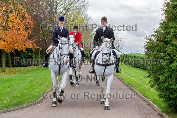 Quorn_Queniborough_19th_Nov_2021_003