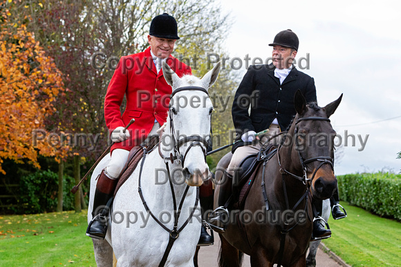 Quorn_Queniborough_19th_Nov_2021_006