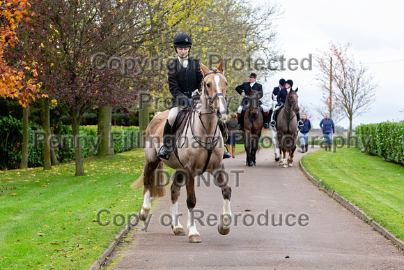 Quorn_Queniborough_19th_Nov_2021_008