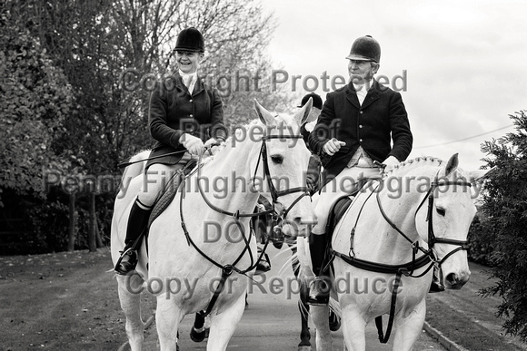 Quorn_Queniborough_19th_Nov_2021_004