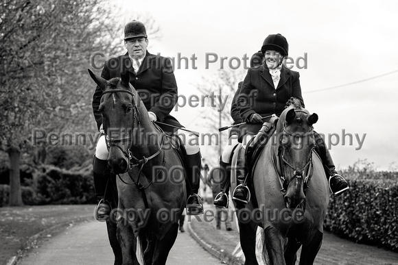 Quorn_Queniborough_19th_Nov_2021_010