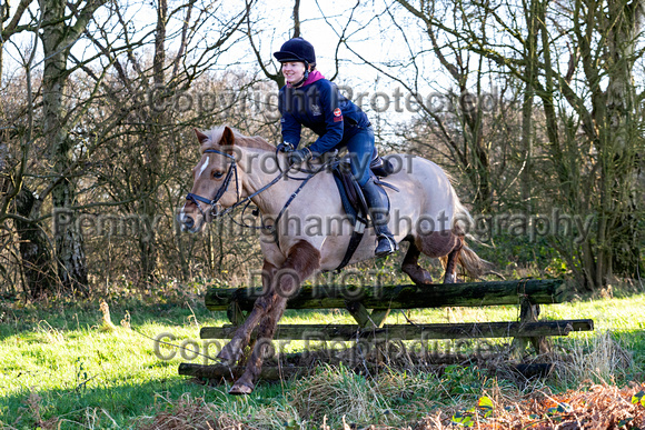 Grove_and_Rufford_Ride_Rufford_18th_Jan_2020_058