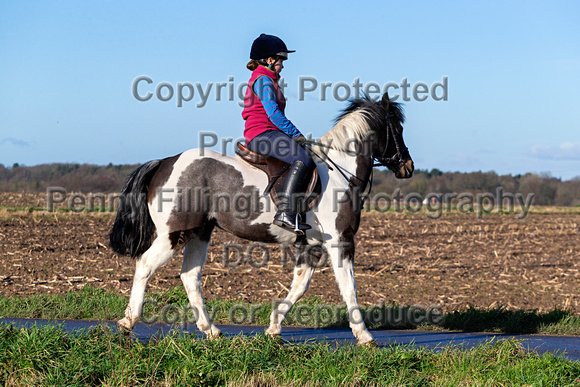 Grove_and_Rufford_Ride_Rufford_18th_Jan_2020_004