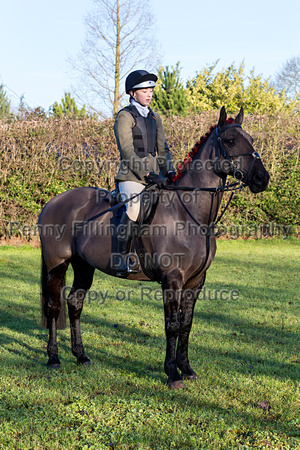 Grove_and_Rufford_South_Leverton_23rd_Dec_2017_006