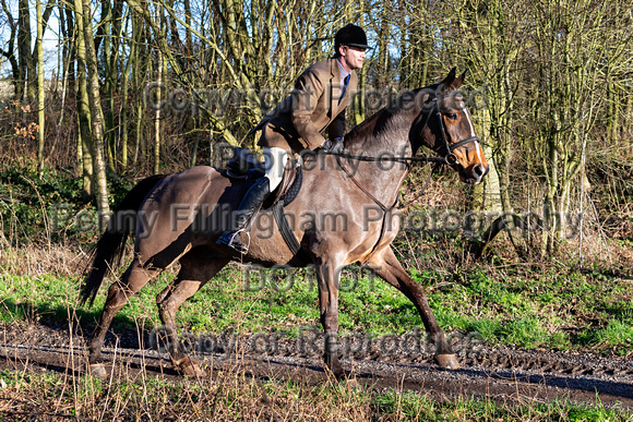 Grove_and_Rufford_Ride_Rufford_18th_Jan_2020_204