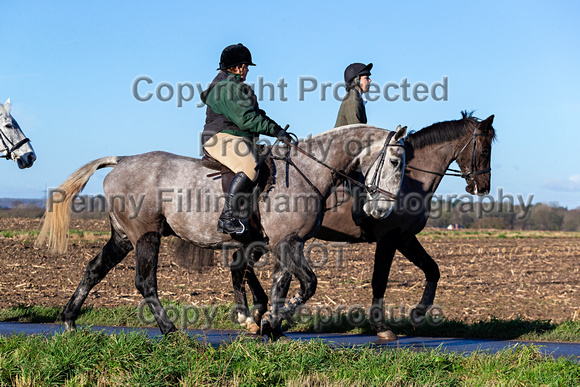 Grove_and_Rufford_Ride_Rufford_18th_Jan_2020_012