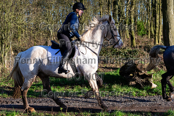 Grove_and_Rufford_Ride_Rufford_18th_Jan_2020_202