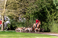 South_Notts_Colston_Bassett_14th_March_2019_017