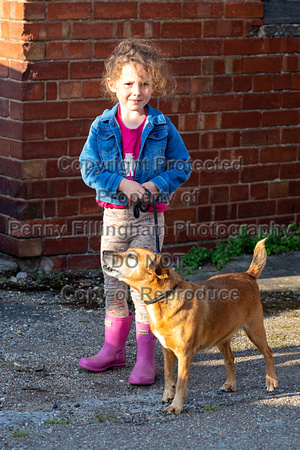 Grove_and_Rufford_Ride_Rampton_13th_Aug _2019_001