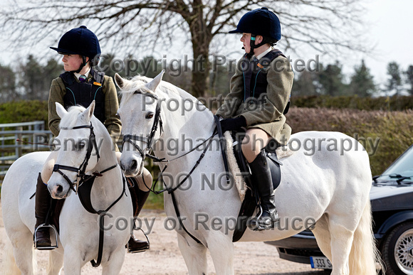 Grove_and_Rufford_Osberton_7th_March_2020_011