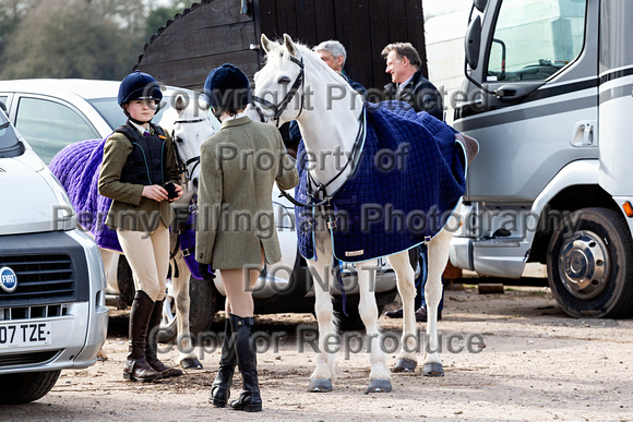 Grove_and_Rufford_Osberton_7th_March_2020_003