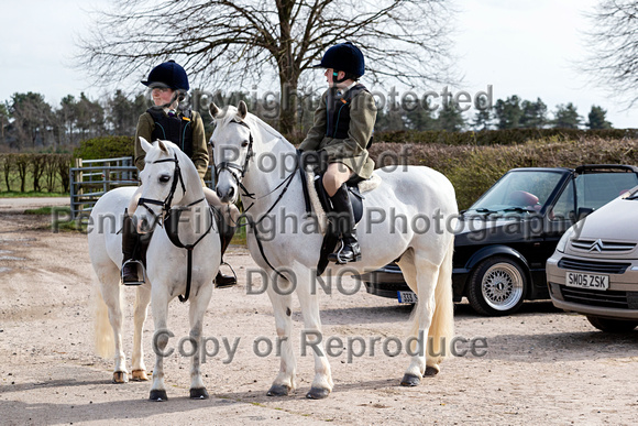 Grove_and_Rufford_Osberton_7th_March_2020_010