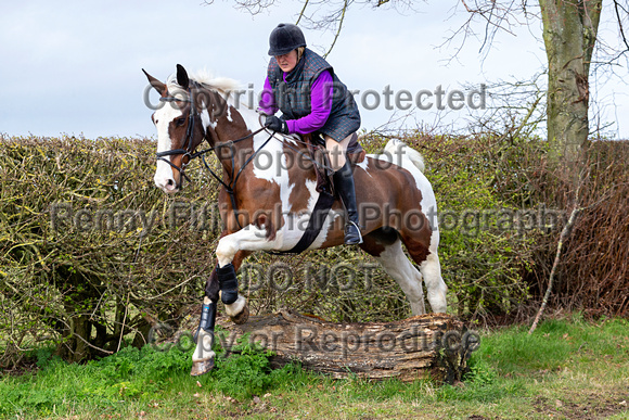 Grove_and_Rufford_Osberton_7th_March_2020_018