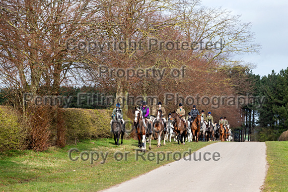 Grove_and_Rufford_Osberton_7th_March_2020_017