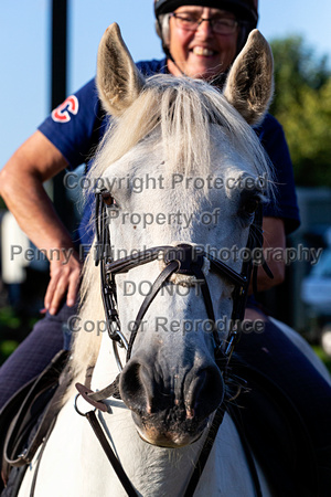 Grove_and_Rufford_Ride_Rampton_13th_Aug _2019_009