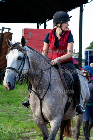 Grove_and_Rufford_Ride_Rampton_13th_Aug _2019_017