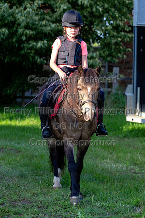 Grove_and_Rufford_Ride_Rampton_13th_Aug _2019_011