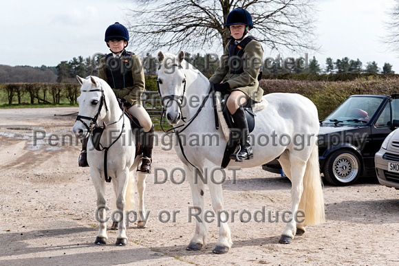 Grove_and_Rufford_Osberton_7th_March_2020_009