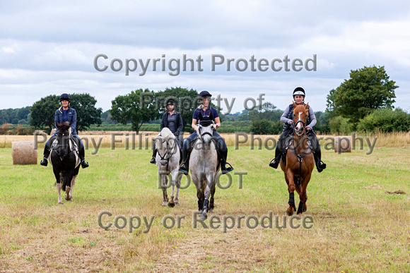 Grove_and_Rufford_Ride_Westwoodside_31st_July_2022_503