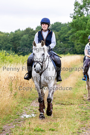Grove_and_Rufford_Ride_Westwoodside_31st_July_2022_226