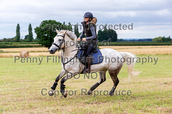 Grove_and_Rufford_Ride_Westwoodside_31st_July_2022_563