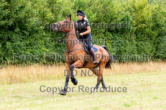 Grove_and_Rufford_Ride_Westwoodside_31st_July_2022_575