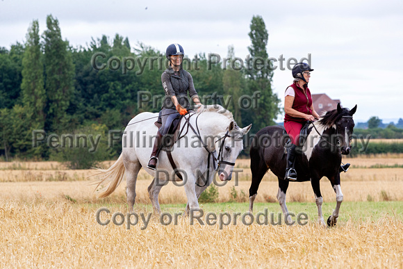 Grove_and_Rufford_Ride_Westwoodside_31st_July_2022_298