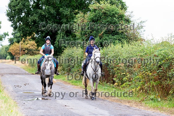 Grove_and_Rufford_Ride_Westwoodside_31st_July_2022_656