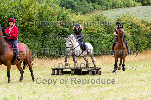 Grove_and_Rufford_Ride_Westwoodside_31st_July_2022_553