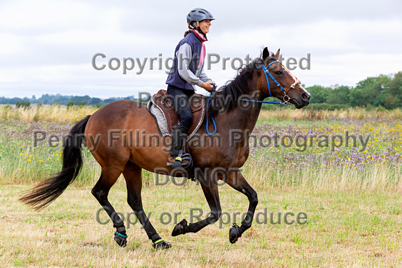 Grove_and_Rufford_Ride_Westwoodside_31st_July_2022_214