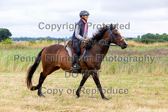 Grove_and_Rufford_Ride_Westwoodside_31st_July_2022_213