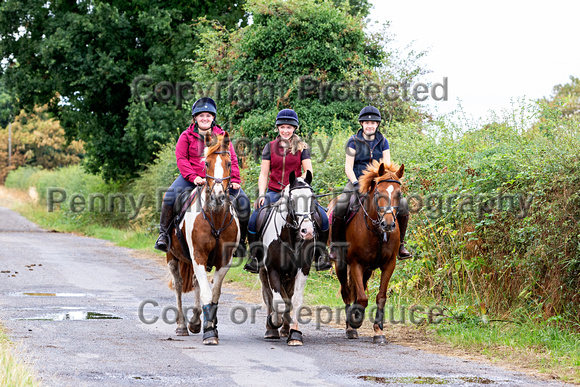 Grove_and_Rufford_Ride_Westwoodside_31st_July_2022_651