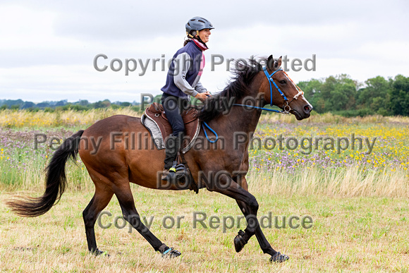Grove_and_Rufford_Ride_Westwoodside_31st_July_2022_215