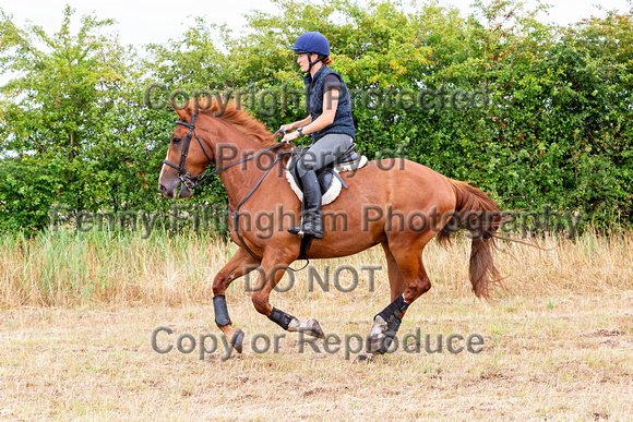 Grove_and_Rufford_Ride_Westwoodside_31st_July_2022_454