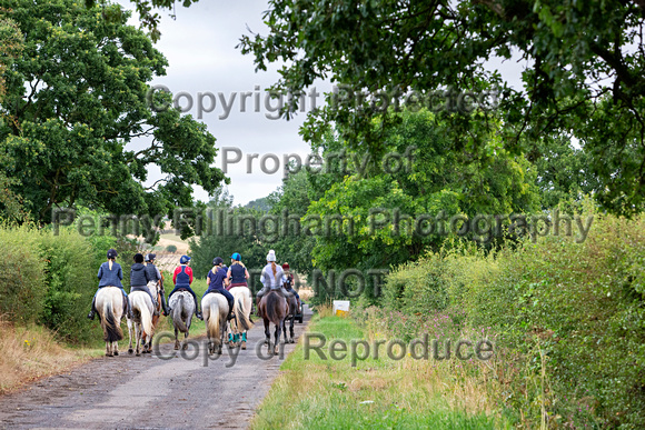 Grove_and_Rufford_Ride_Westwoodside_31st_July_2022_745