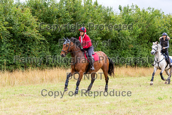 Grove_and_Rufford_Ride_Westwoodside_31st_July_2022_555