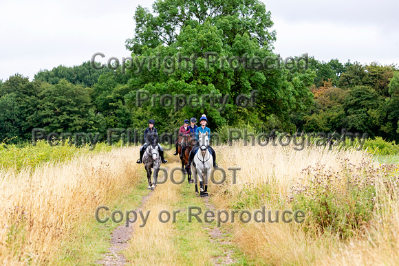 Grove_and_Rufford_Ride_Westwoodside_31st_July_2022_086