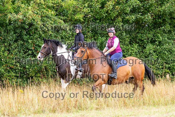 Grove_and_Rufford_Ride_Westwoodside_31st_July_2022_425