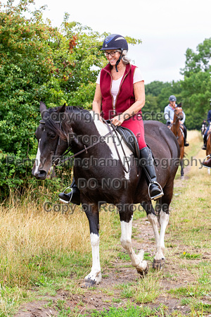 Grove_and_Rufford_Ride_Westwoodside_31st_July_2022_420